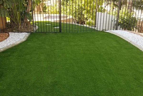 synthetic-turf